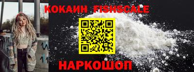 индика Абакан