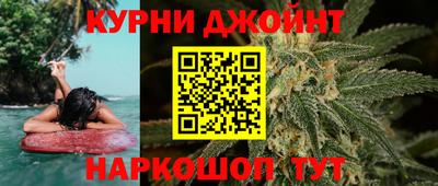 индика Абакан