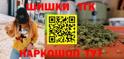 индика Абакан