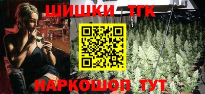 прущая мука Азнакаево
