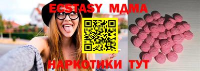 индика Абакан